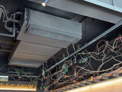 -上名堂·鱼头好吃(体育场路店)