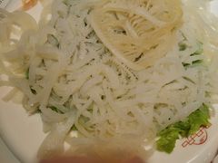-重庆古城墙火锅(贵阳店)