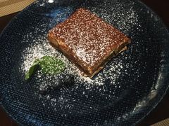 提拉米苏-IL Forno 意坊·意大利餐厅(温州万象城店)