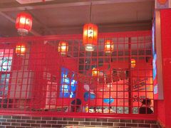 -吴老幺火锅(金龙店)