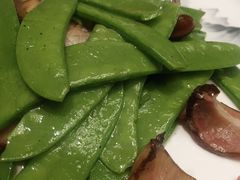 -解家河南菜(商鼎路店)