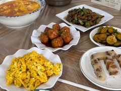 -妈妈的小作坊(陈家镇店)