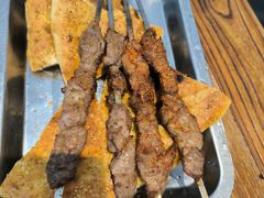 -217丰惠源抓饭(江乾路店)