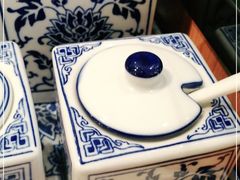 -白七爷捞面(西城万达店)