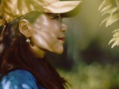 -千岛湖龙川湾