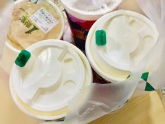 -1点点(东方宝泰店)