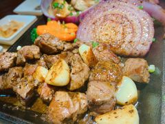 -鳗鱼家·深夜食堂(军博店)
