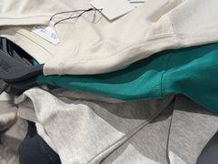 -ZARA(凯德乐峰广场店)