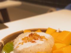 -GOGO Plate(成都太古里店)