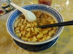 android_upload_pic-老孙家饭庄·非遗(东关店)