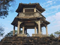 -飞霞风景名胜区