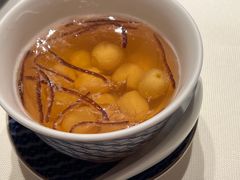 -炳胜私厨(万象前海店)