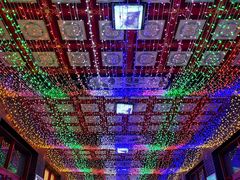 -大召寺明清一条街