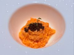 -海立阁海鲜江浙菜(漕河泾印象城店)
