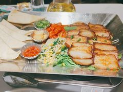 -相遇·川湘融合菜(丹阳吾悦广场店)