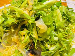 -老白清真烧烤(锦州旗舰店)