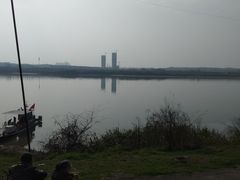 -昭山风景名胜区