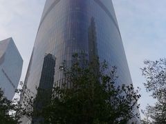 -广州四季酒店