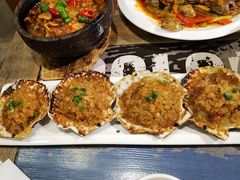 -滇越乘象云南餐厅(豆各庄店)