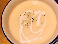 -森Some Fusion(荔湾店)