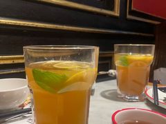 -新白鹿餐厅(第一百货店)