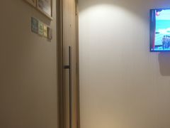 -良子足疗按摩