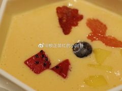 -ONE FULL 古董港式海鲜火锅