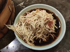 -冶春茶社(星汉大厦店)