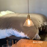 开一家火一家店餐厅老板开的家具店