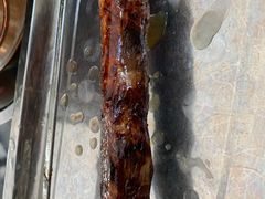 -情忆草原涮肉馆