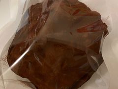 -OUR Bakery(SKP-S店)