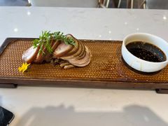 -后海16号·北京私房菜