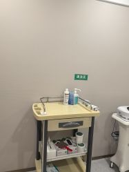 -LIHER北京丽合医疗美容医院