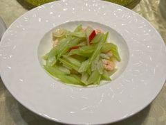 -西陵饭店