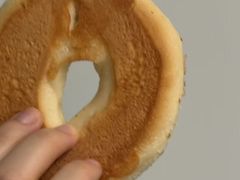 -Juicy Bakery(大学路店)