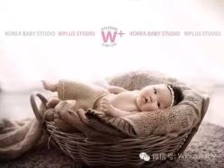 韩国WPlus孕妇写真摄影工作室(旗舰店)-WPlus明星肖像亲子全家福摄影