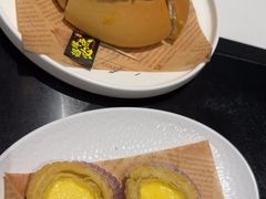 -祥记餐饮•豫粤珍味(郑东新区新长安店)