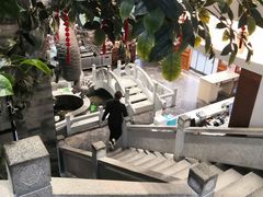 -淮扬楼(文港路店)