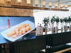 -上海小南国(世博源店)