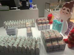 -爸爸糖吐司面包(兰州中心店)