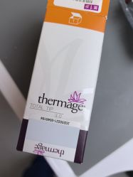 点击看大图 -美莱医疗美容医院