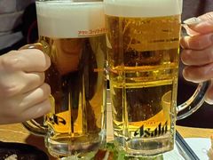 -BISTROFIORE美伊娜(伊犁南路店)
