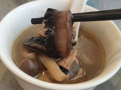 -慢丽江·云南野生菌土鸡锅(付家庄店)