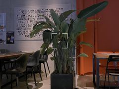 -MEDISN·药厂