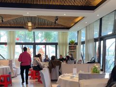 -陶缘一号·四季缘·老字号顺德菜·户外婚礼家宴(西滘店)