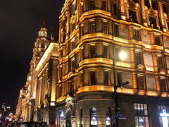 -罗斯福色戒酒吧(外滩店)
