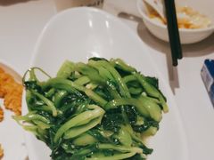-川味堂·四川豆花(八卦岭店)