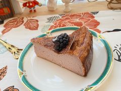 -花小醉露营烤肉·下午茶餐吧(熙南里店)