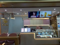 -薇薇安千层蛋糕(府城店)