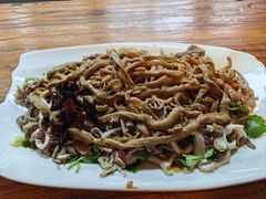 -正宗天津烧麦馆(柳州路店)